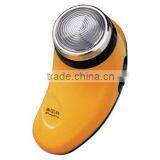 Electric Shaver thumbnail-1