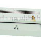 Pouch Laminator(FGK260) thumbnail-1