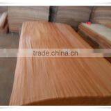 Plb Wood Veneer thumbnail-2