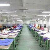 Yuanhong Garment Accessory Co., Ltd. company overview - view 2 thumbnail