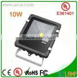 10W 20W 30W 50W Led Flood Wash Light Lamp Outdoor RGB PIR Sensor Flood Light thumbnail-2