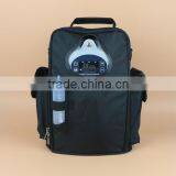 Refuribished Mini Medical Home Use Low Noise Oxygen Concentrator