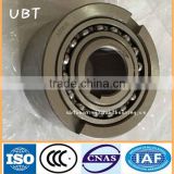 NFR 130 China supplier freewheel one way clutch NFR130 130x300x180 mm