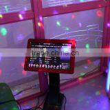 Most Popular Karaoke Music Video Sing Music Game Machine Karaoke for Sale thumbnail-4