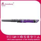 2015 Auto Hair Curler/PTC Hair Curler/hair Curler thumbnail-4