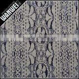 7 Discount Hot Sales Plain Color Cord Lace Fabric Printing Lace for Wedding/party African Guipure Lace Fabric Many Colors 3111 thumbnail-3