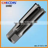 TCT Rail Cutter With Weldon Shank From CHTOOLS thumbnail-3