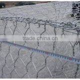 High Quality Hexagonal Wire Mesh
