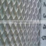 Stainless Steel Expanded Metal Lath thumbnail-4