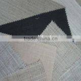 Apparel Accessory Interlining With Hair Interlining Horse Hair Interlining for Suit thumbnail-1