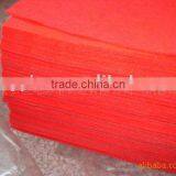 Nonwoven Cleaning Cloth thumbnail-1