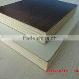 formica plywood.hpl plywood.hpl board. laminated hpl.