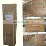 Chinese Homemade Solar Power for Sale Solar Water Heater thumbnail-6