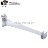 Supermarket Metal Hanging Hooks for Slatwall Euro Hanging Hook thumbnail-6