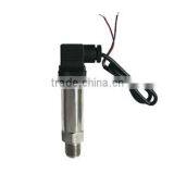 BBZ Corrosive Medium Pressure Transmitter Measurement thumbnail-4