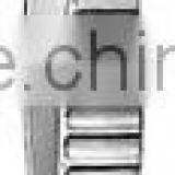 Gillies Dissecting Forceps Size:15.5 cm thumbnail-1