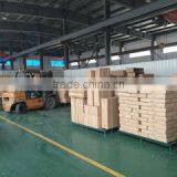 Suzhou Heng Bridge Metal Products Co., Ltd. company overview - view 3 thumbnail