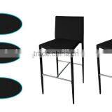 Bar Sool Bar Chair HC207 thumbnail-2