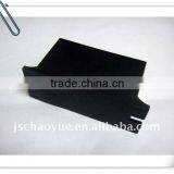 Capacitor Plastic Case CBB61-D-21