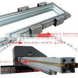 China Manufacturer Cnc Oxy-fuel Thc Cutter thumbnail-4