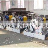 Petro Oil Api 610 OH2 Hot Oil Pump Manufacturer in China