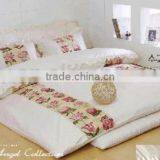Pastoralism Bedding Sets