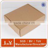 T-shirt Dress Packaging Custom Tshirt Boxes Quality Choice thumbnail-5
