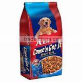 Pet Food Bag thumbnail-1