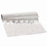 Yiwu Xiumao Factory Rhineston Trims Iron On Transfer Design Mesh Strass Roll Rhinestone Wedding thumbnail-4