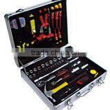 99pcs Electriician Tool Set thumbnail-1