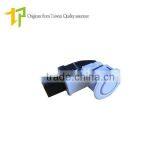 Parking Sensor OEM NO.:89341-33100 for Toyota thumbnail-1