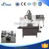 VMC3020 Mini Cheap Cnc Vertical Milling Center