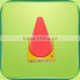 ROAD -BLOCK thumbnail-1