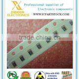 YAGEO RC0805 JR-07 3.3R R0805 3.3R 5%