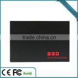 Hot Sale 512gb Ssd MSATA III 6Gb/s 2.5in Made in China thumbnail-3