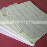 Strobel Insole for Sport Shoes thumbnail-1