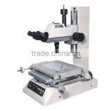 Easy Operating Hot Sell Microscope Computer-based Tool Microscope Optical Microscope thumbnail-5