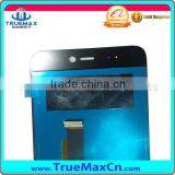 Mobile Phone LCD for Xiaomi Mi5 MI 5 LCD Screen and Touch Digitizer Complete Black thumbnail-2