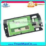 Best Selling for Samsung Galaxy A3 LCD Frame, for Samsung Galaxy A3 Replacement Parts thumbnail-2