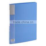 Elegant a4 Paper File Folder With Pocket Classic thumbnail-5