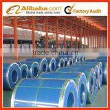 Color Coated GL thumbnail-5