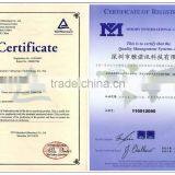 Hot Sellig Film tv Antenna With Green and VR1 Gps tv Antenna for ISDB thumbnail-5