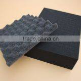 China Manufacturer Custom Large Waterproof Hard Plastic Case_360004630 thumbnail-4