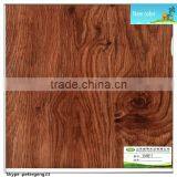 high quality 10 mm / 8mm/ 12mm HDF / MDF grade ac5 laminate floor