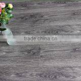 Eco Friendly Waterproof Grade Ac3 Ac4 Laminate Flooring thumbnail-5