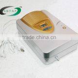 Ozone Fruit and Vegetable Detoxification Machine