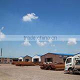Hebei Honde Plastic & Metal Co., Ltd. company overview - view 2 thumbnail