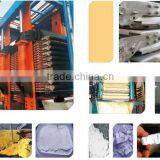 HVPF Cast Iron Automatic Filter Press thumbnail-5