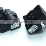 Battery Igniter thumbnail-1