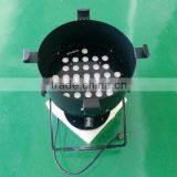 Factory Price New Design DLC CUL UL 100w 150w 200w Led Studio Light thumbnail-2